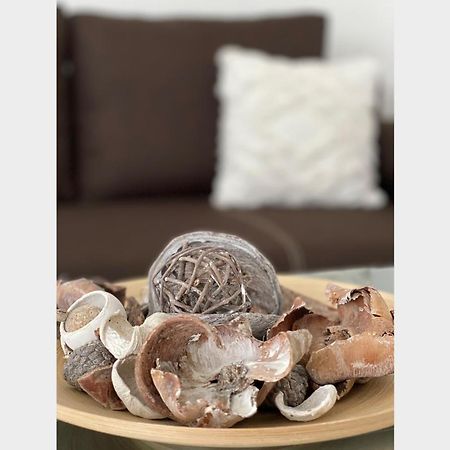 Andrea Apartmanok 2 Hajdúszoboszló Esterno foto